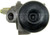 Drum Brake Wheel Cylinder | DORW36042