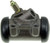 Drum Brake Wheel Cylinder | DORW36042