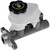 New Master Cylinder | DORM630504