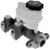 New Master Cylinder | DORM630504