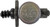 Brake Master Cylinder | DORM39496