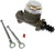 Brake Master Cylinder | DORM39496