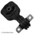 Transmission Mount | BEC104-2205