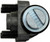 Drum Brake Wheel Cylinder | DORW37208