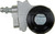 Drum Brake Wheel Cylinder | DORW610128