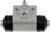 Drum Brake Wheel Cylinder | DORW610128