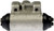 Drum Brake Wheel Cylinder | DORW610133
