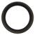 SKF21654A_1