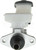 Brake Master Cylinder | DORM630292