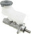 Brake Master Cylinder | DORM630292