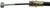 Parking Brake Cable | DORC95050