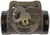 Drum Brake Wheel Cylinder | DORW610144