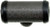Drum Brake Wheel Cylinder | DORW7379