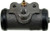Drum Brake Wheel Cylinder | DORW7379
