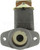 Brake Master Cylinder | DORM36230