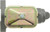 Brake Master Cylinder | DORM36230