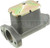 Brake Master Cylinder | DORM36230