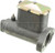 Brake Master Cylinder | DORM36230