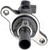 New Master Cylinder | DORM630580