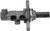 New Master Cylinder | DORM630580