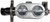 Brake Master Cylinder | DORM64885