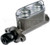 Brake Master Cylinder | DORM64885