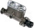 Brake Master Cylinder | DORM64885