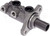 New Master Cylinder | DORM630713