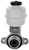 Brake Master Cylinder | DORM390426