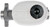 Brake Master Cylinder | DORM390426