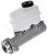 Brake Master Cylinder | DORM390426