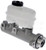 Brake Master Cylinder | DORM390426
