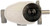 Brake Master Cylinder | DORM630127