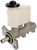 Brake Master Cylinder | DORM630127