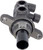 New Master Cylinder | DORM630736