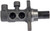 New Master Cylinder | DORM630736