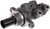 New Master Cylinder | DORM630736