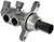 New Master Cylinder | DORM630736