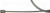 Parking Brake Cable | DORC95218