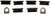 Drum Brake Completion Kit | DORHW2408