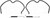 Drum Brake Completion Kit | DORHW2408
