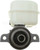 Brake Master Cylinder | DORM134437