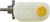 Brake Master Cylinder | DORM134437