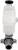 New Master Cylinder | DORM630752