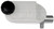 New Master Cylinder | DORM630752