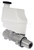 New Master Cylinder | DORM630752
