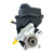 New Power Steering Pump with Reservoir | EPS6062R