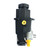 New Power Steering Pump with Reservoir | EPS6062R