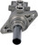 New Master Cylinder | DORM630322