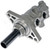 New Master Cylinder | DORM630322